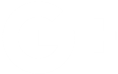 Find Softtouch Technologies LLC on Google!